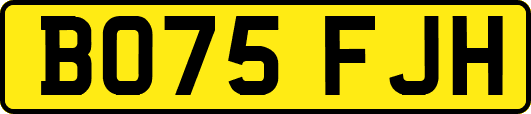 BO75FJH