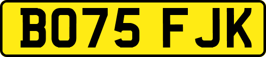 BO75FJK