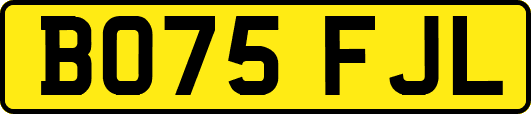 BO75FJL