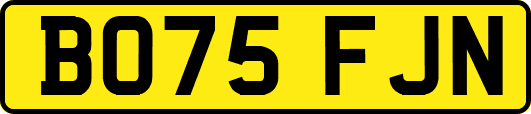 BO75FJN