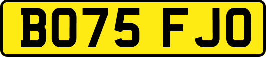 BO75FJO