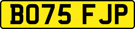 BO75FJP