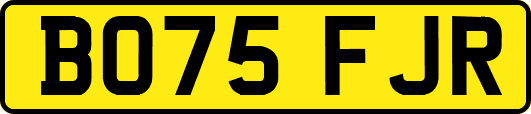 BO75FJR