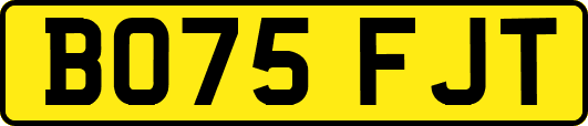 BO75FJT