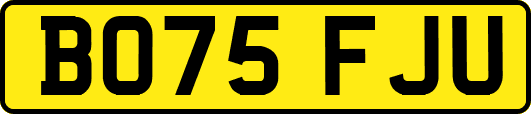 BO75FJU