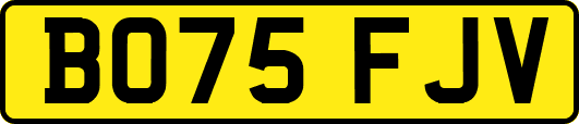 BO75FJV