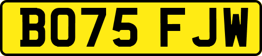 BO75FJW