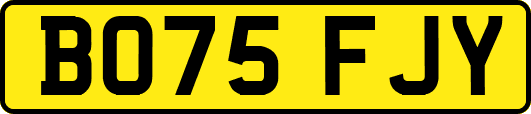 BO75FJY
