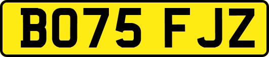 BO75FJZ
