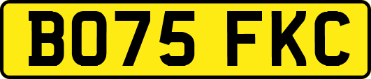 BO75FKC