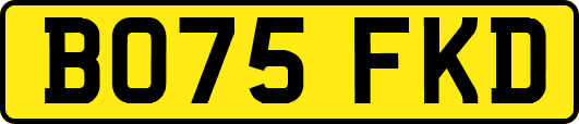 BO75FKD