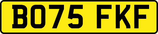 BO75FKF