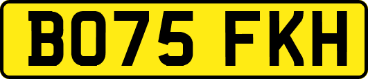 BO75FKH