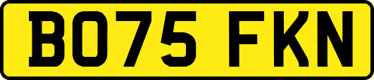 BO75FKN