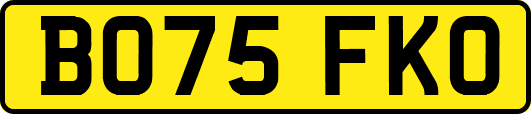 BO75FKO