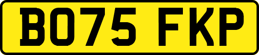 BO75FKP