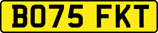 BO75FKT