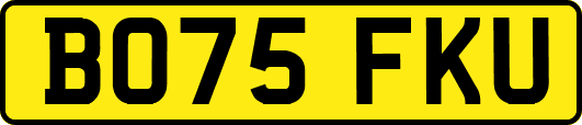 BO75FKU