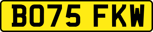 BO75FKW