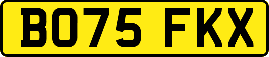 BO75FKX