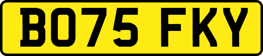 BO75FKY