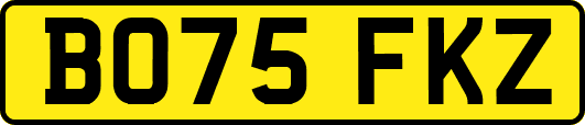 BO75FKZ