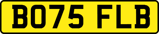 BO75FLB
