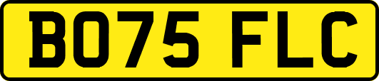 BO75FLC