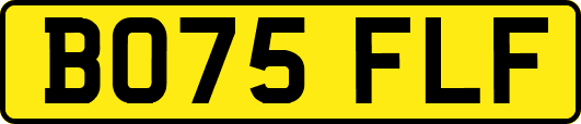BO75FLF