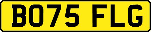 BO75FLG
