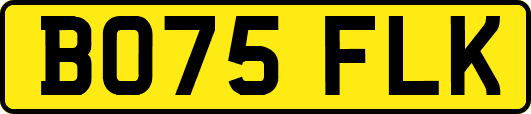 BO75FLK