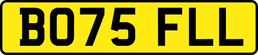BO75FLL
