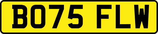 BO75FLW