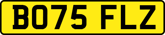 BO75FLZ