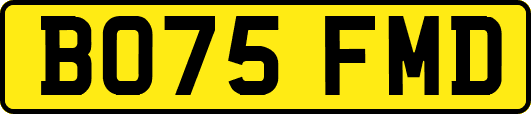 BO75FMD