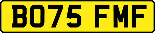 BO75FMF
