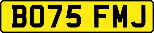 BO75FMJ