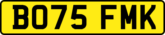 BO75FMK
