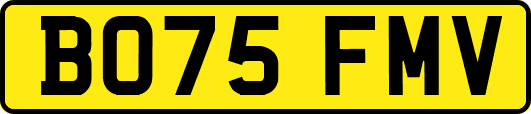 BO75FMV