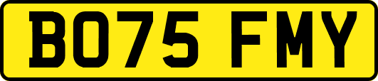 BO75FMY