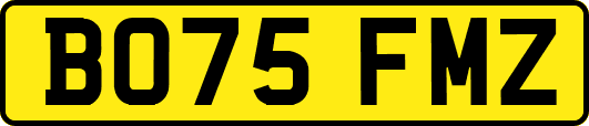 BO75FMZ