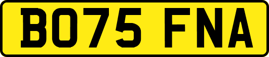 BO75FNA