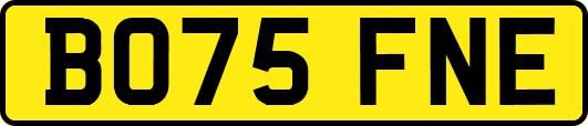 BO75FNE