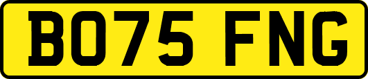 BO75FNG