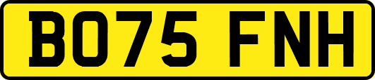 BO75FNH