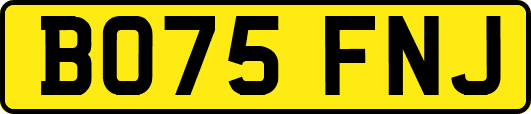 BO75FNJ