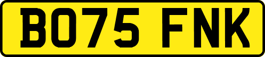 BO75FNK