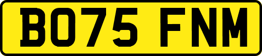 BO75FNM
