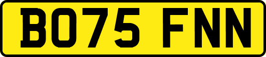 BO75FNN