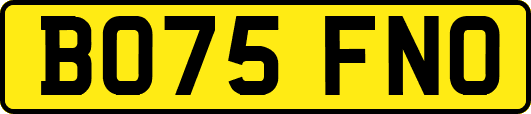 BO75FNO